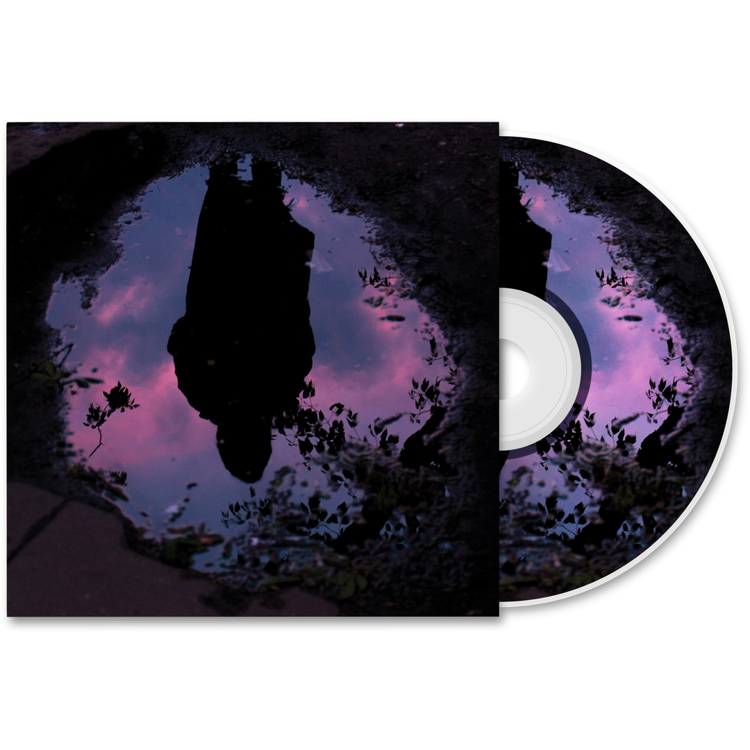 Aurora - CD - CD