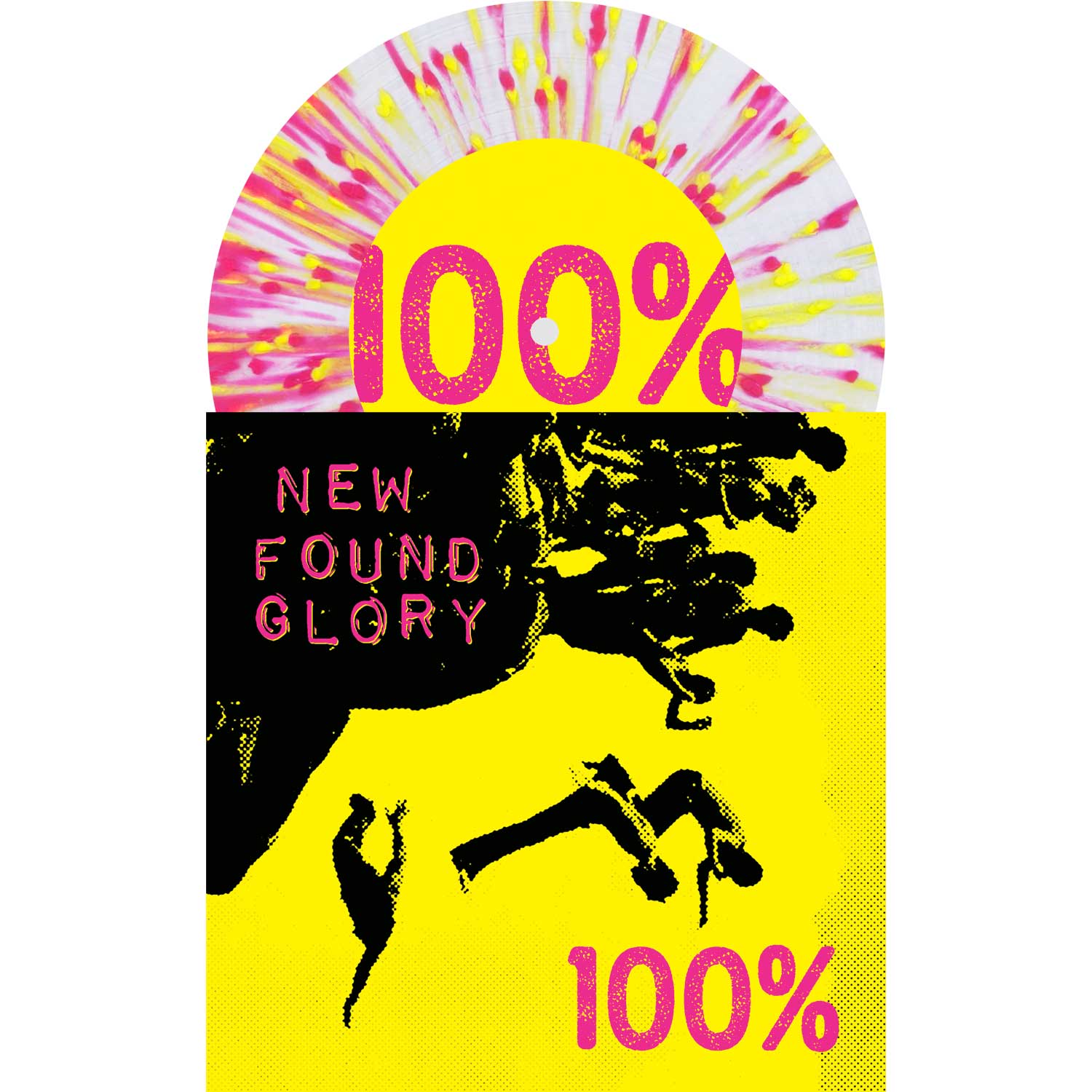 new found glory ３１日までの限定出品 NFG.jpg?format=1000w