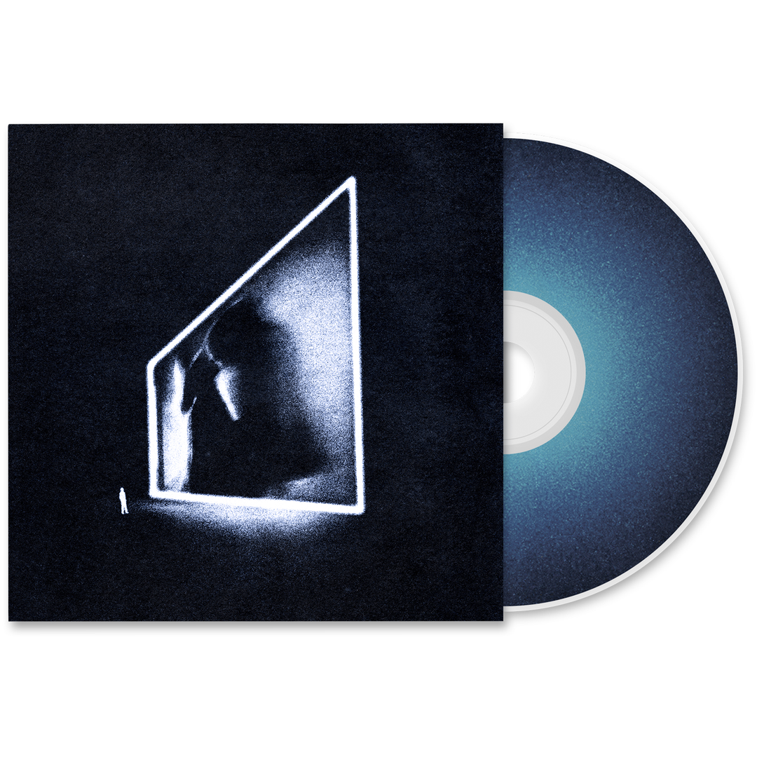 Maybe In Another Life - CD - CD