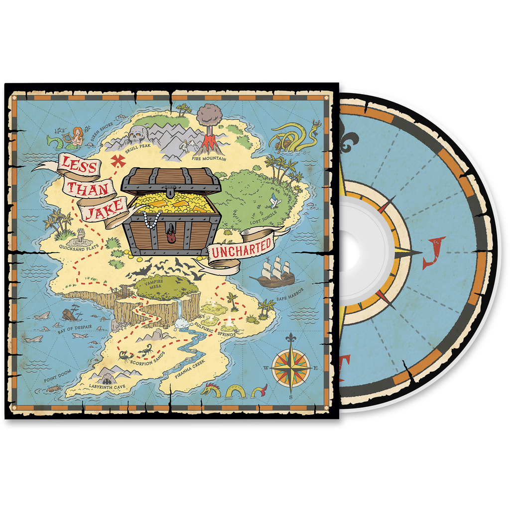 ●Uncharted Grounds Uncharted Grounds Coffee Shop (@uncharted.grounds