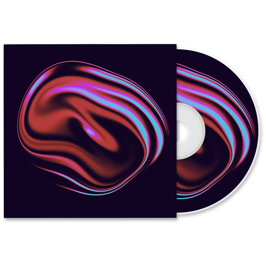 Let’s Start Degeneracy - CD - CD