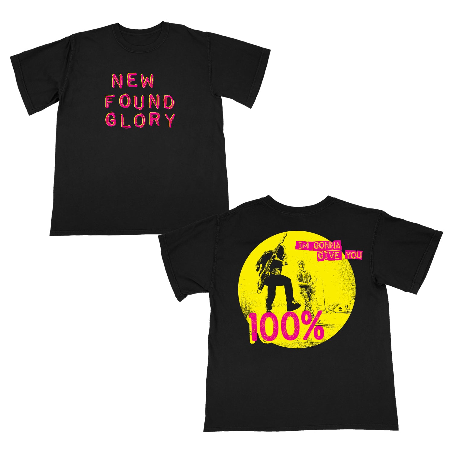 New Found Glory FromThe...10インチUSオリジナル盤 61fbSJaNQvL._UF350,350_QL80_.jpg