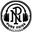 Pure Noise Records UK/EU Store logo