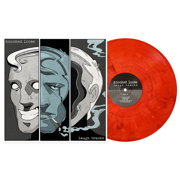 【レア盤】Unbroken It's Getting Tougher To LP Unbroken – It's Getting Tougher To Say The Right Things