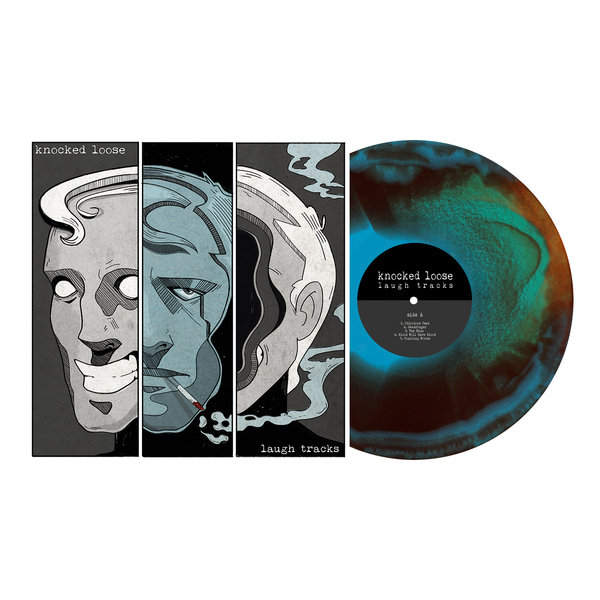 レア CRACKS BROTHERS 【LOST IN SOCIETY】CD WENOD RECORDS : CRACKS BROTHERS - LOST IN SOCIETY [CD+TAPE