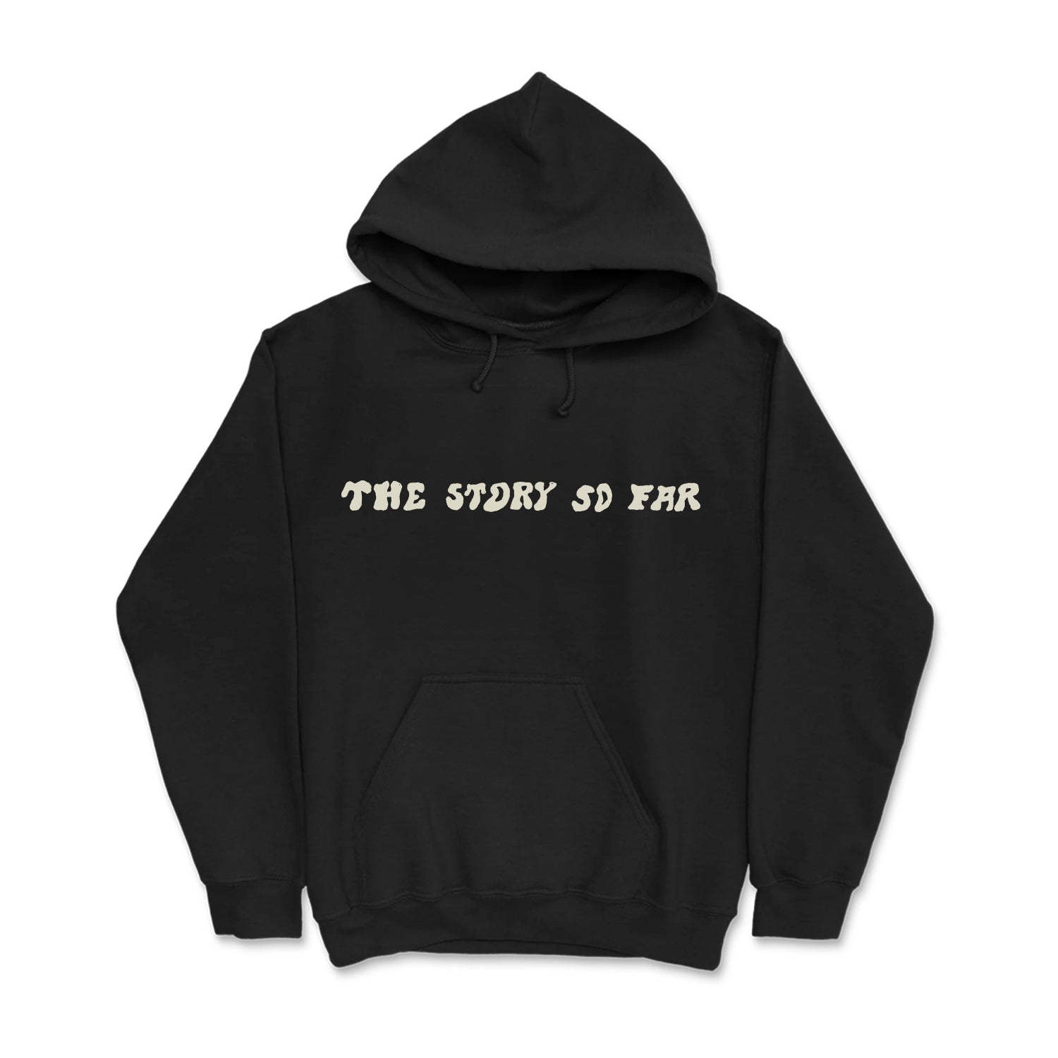 TSSF-Black-Hoodie-Mock-Front.