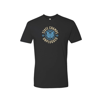 State champs merch clearance uk